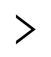 Right Arrow