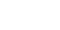 Bifocal Logo - Small